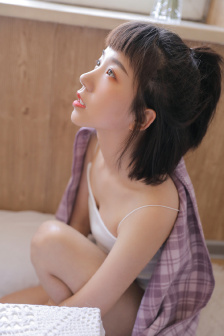 两个情人